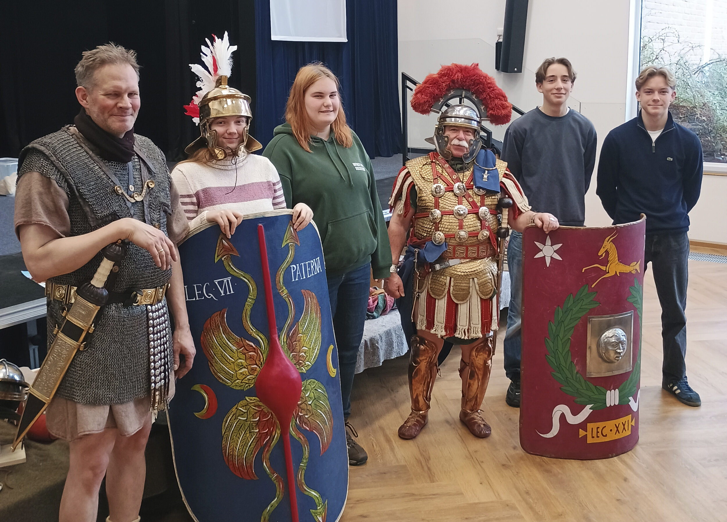 IMG_20260114_112154591