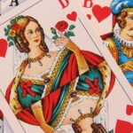 playing-cards-262057_1280
