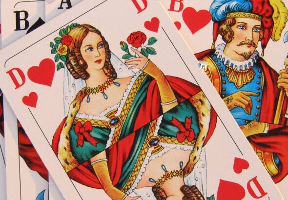 playing-cards-262057_1280