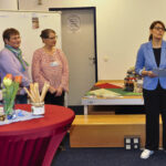 Jubiläum_Wentorfer_Buecherfreunde-7Jubiläum_Wentorfer_Buecherfreunde-7