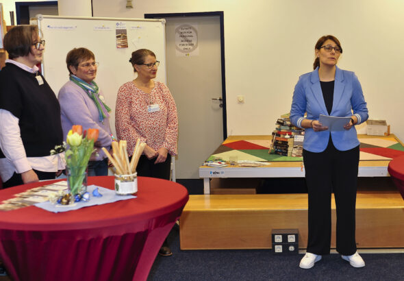 Jubiläum_Wentorfer_Buecherfreunde-7Jubiläum_Wentorfer_Buecherfreunde-7