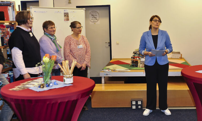 Jubiläum_Wentorfer_Buecherfreunde-7Jubiläum_Wentorfer_Buecherfreunde-7