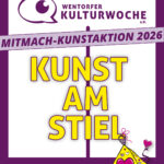 Kunst-am-Stiel-Keyvisual.indd
