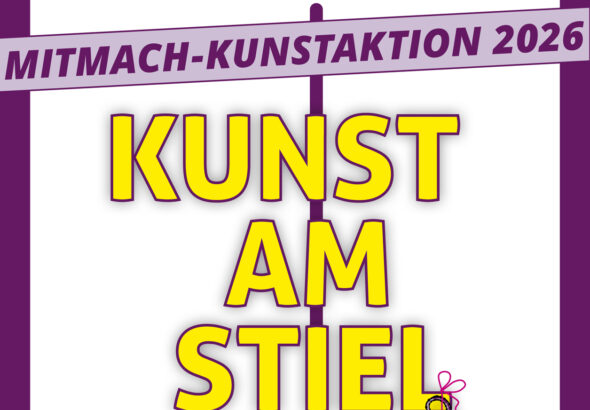Kunst-am-Stiel-Keyvisual.indd