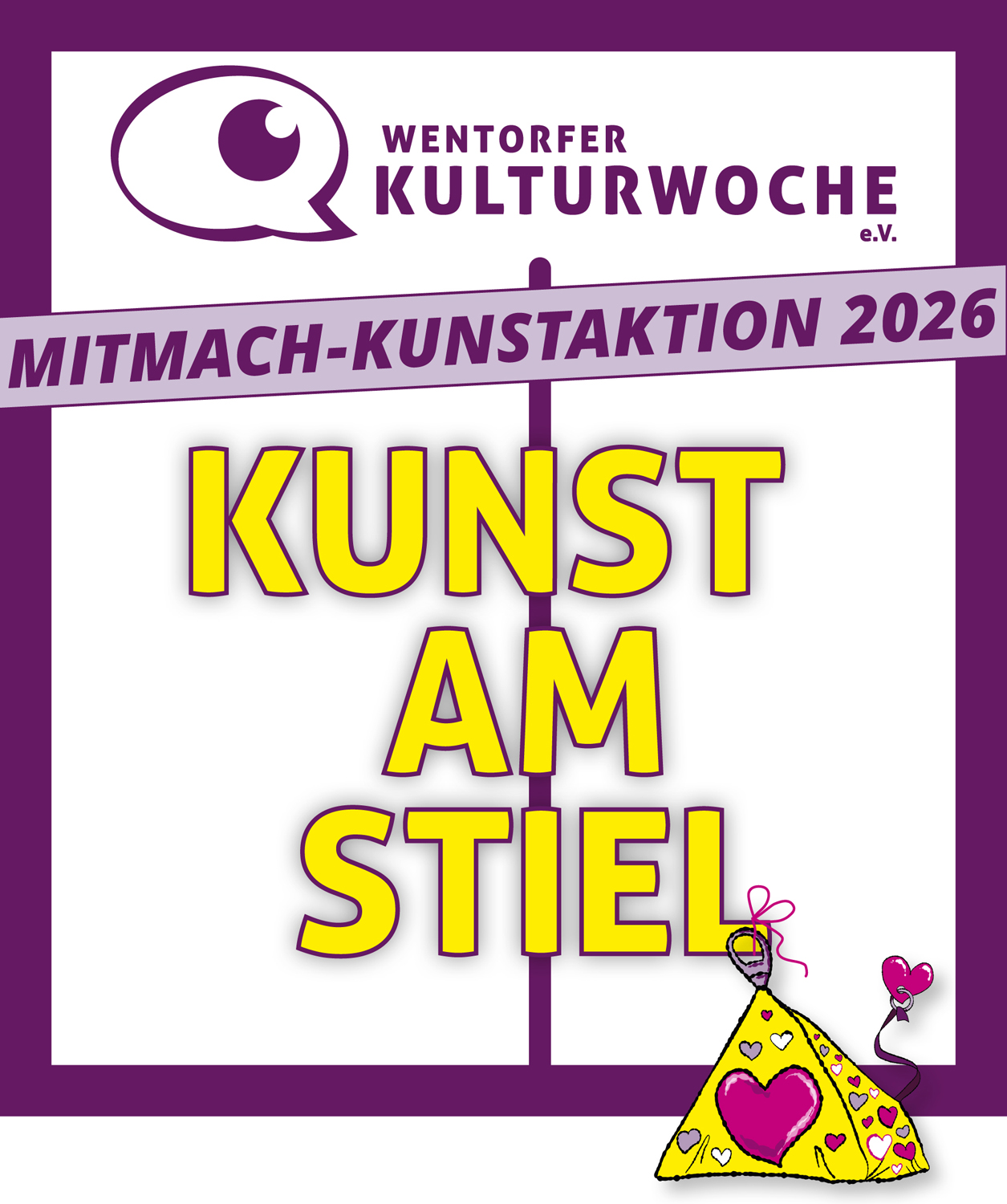 Kunst-am-Stiel-Keyvisual.indd