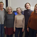 Losdemokratie-SH-Foto-2026-02-18