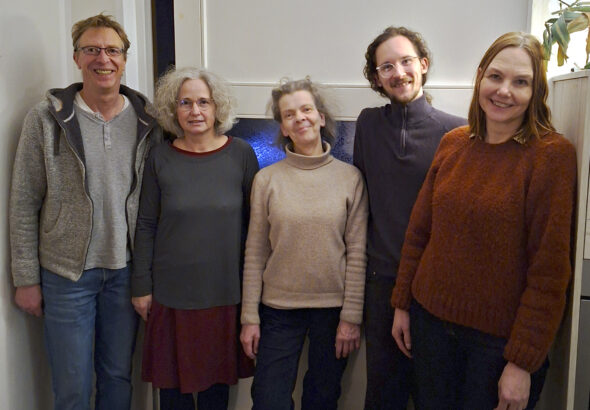 Losdemokratie-SH-Foto-2026-02-18