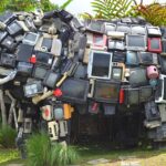 otrags-elephant-964898_1280