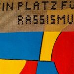 Bild_KeinPlatzfürRassismuss