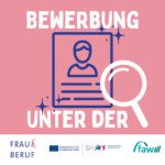 Herzogtum Lauenburg PM Bild Bewerbungscheck