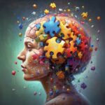 aicanvas-jigsaw-8808273_1920
