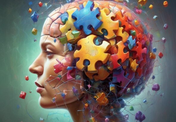 aicanvas-jigsaw-8808273_1920