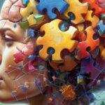 aicanvas-jigsaw-8808273_1920