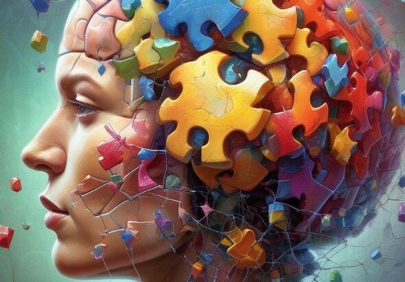 aicanvas-jigsaw-8808273_1920