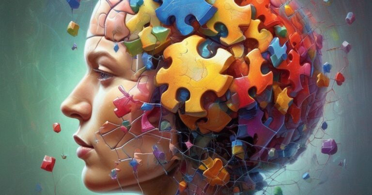 aicanvas-jigsaw-8808273_1920