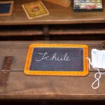 congerdesign-school-543041_1280