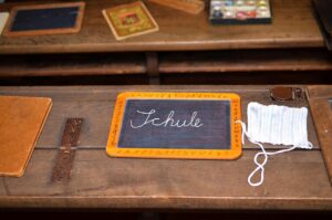 congerdesign-school-543041_1280