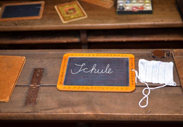 congerdesign-school-543041_1280