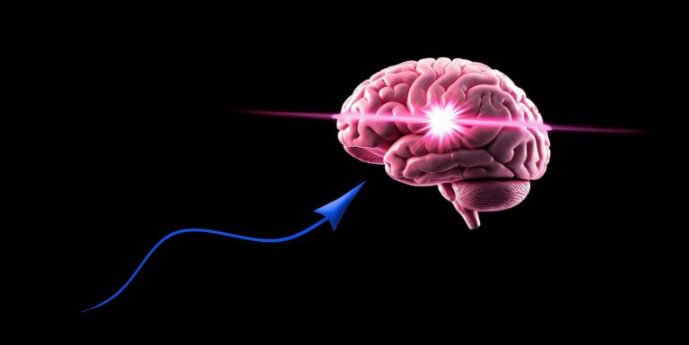 geralt-intelligence-9080619_1920