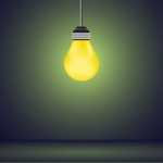 satheeshsankaran-idea-7630066_1920