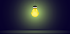 satheeshsankaran-idea-7630066_1920