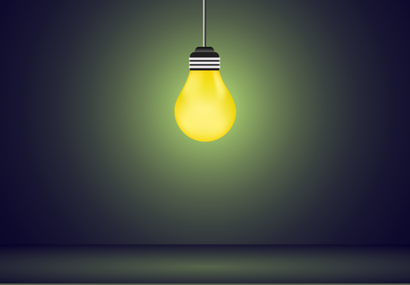 satheeshsankaran-idea-7630066_1920