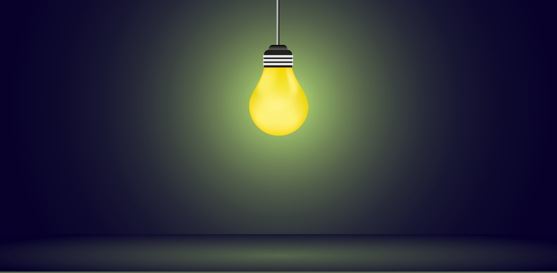 satheeshsankaran-idea-7630066_1920