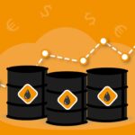 alexandra_koch-fossil-energy-7174464