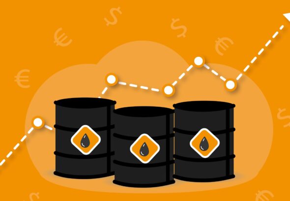 alexandra_koch-fossil-energy-7174464