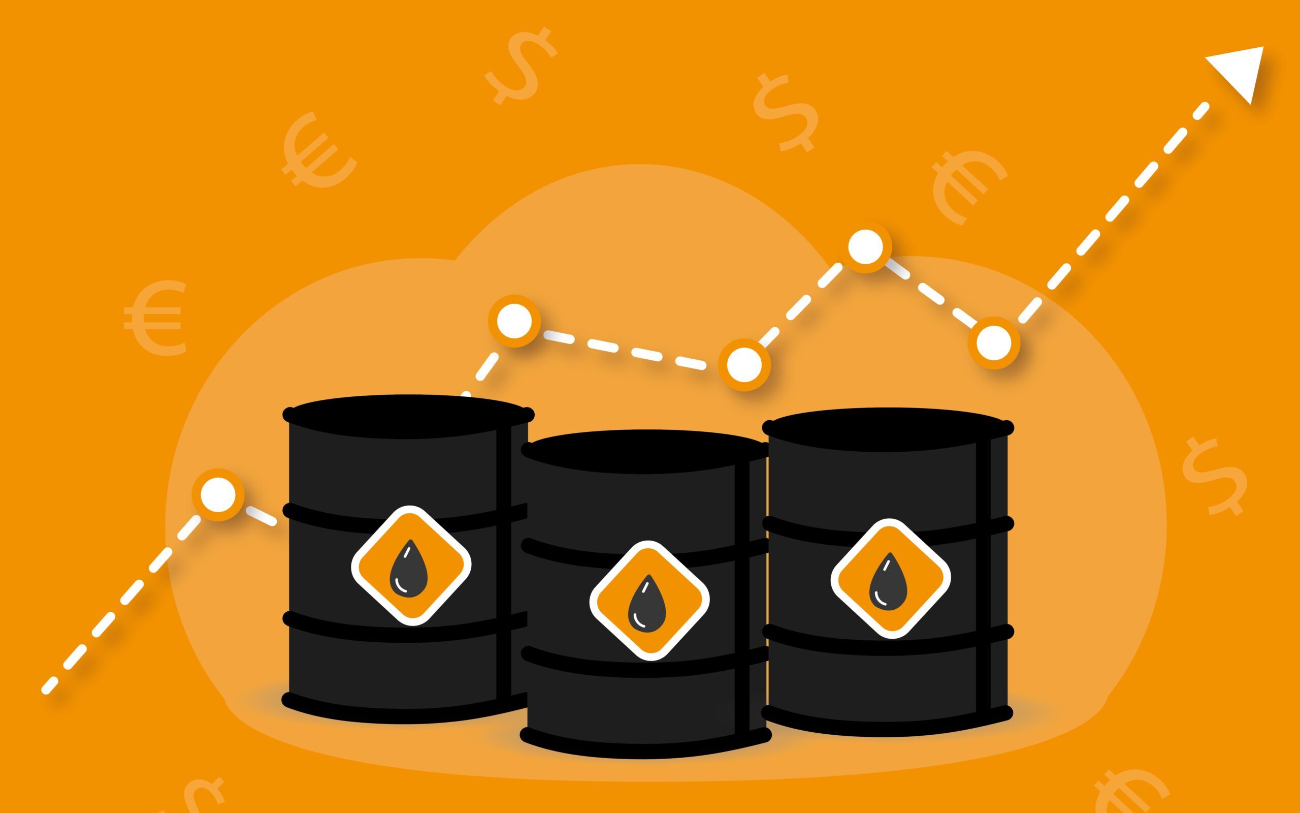 alexandra_koch-fossil-energy-7174464