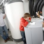 globalenergysystems-heat-pumps-393059_1280