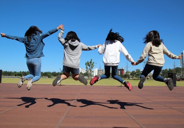 manseok_kim-run-1321278_1280