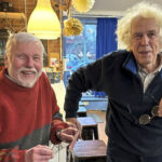 vlnr - Jens Michaelsen_Gert Philipsen