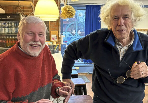 vlnr - Jens Michaelsen_Gert Philipsen