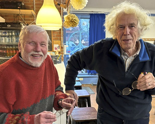 vlnr - Jens Michaelsen_Gert Philipsen