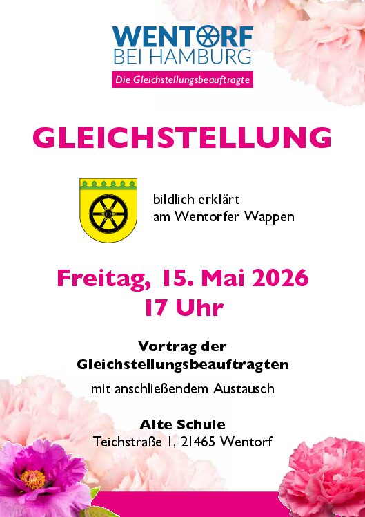 2026 Gleichstellung Flyer A6 Vortrag Mailversand