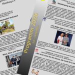 BV Programm 2HJ 2026