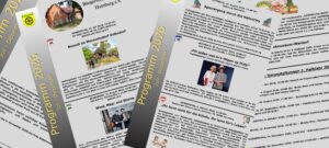 BV Programm 2HJ 2026