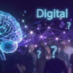 Header Artikel KI mit Ki und Digital