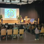 Trubel und Talente 2026 Foto 1