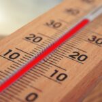 geralt-thermometer-4294021_1280