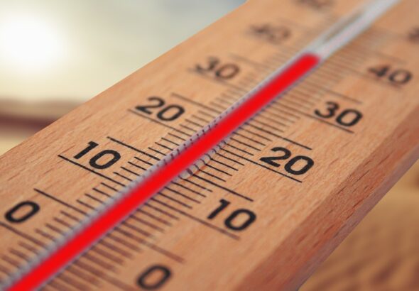 geralt-thermometer-4294021_1280