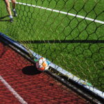 _RLF4708.Sportplatz SC Wentorf