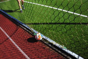 _RLF4708.Sportplatz SC Wentorf