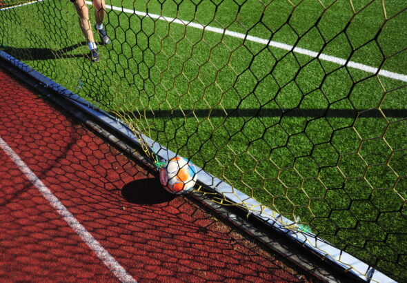 _RLF4708.Sportplatz SC Wentorf