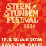 Sternstundenfestival
