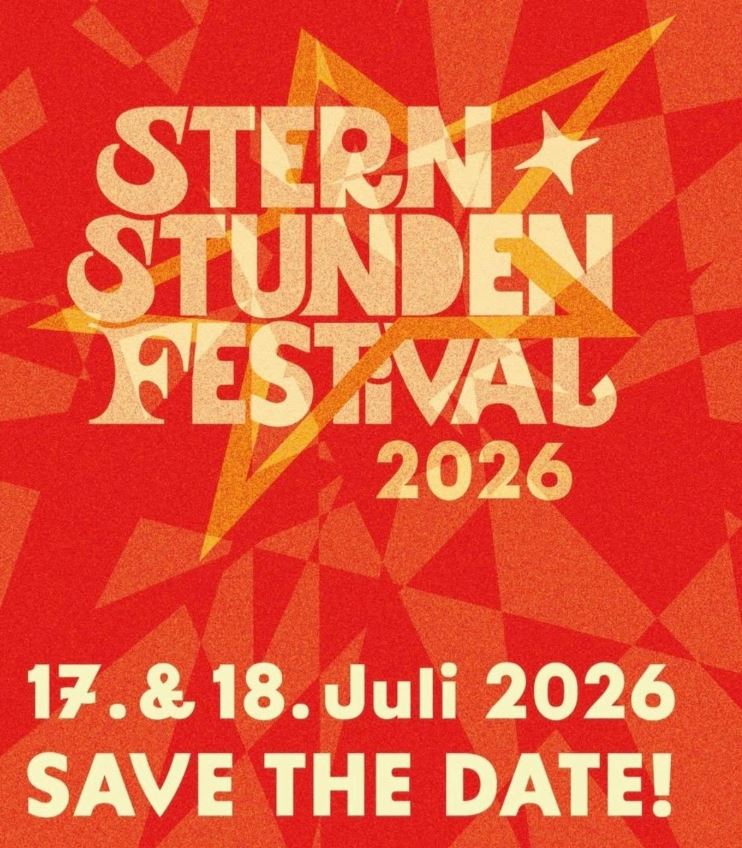 Sternstundenfestival