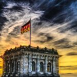 felix-mittermeier-bundestag-2463236_1920