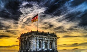 felix-mittermeier-bundestag-2463236_1920