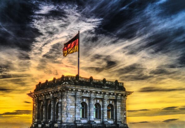 felix-mittermeier-bundestag-2463236_1920